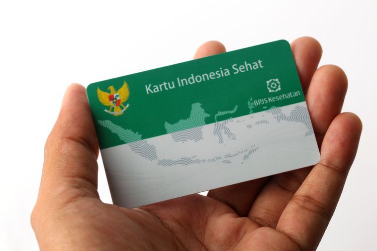 Uji Coba Penerapan KRIS yang Berlaku Juli 2022 